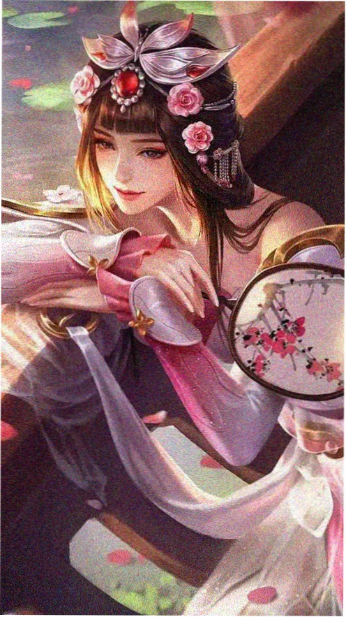 极限露营72小时综艺封面